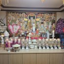 신장1길-1 이미지