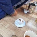 경북관광비즈니스고등학교 이미지