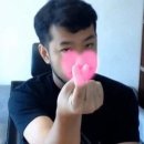 어서오시개 이미지