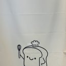 샌두 이천점