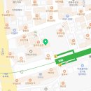 탐나종합어시장 구의역점 이미지