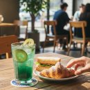 윤산푸드