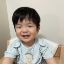 389 | 📌🥣[이유식일기] 생후 389일 / D+219일 / 후기이유식 / 밥솥이유식 / 이유식큐브 / 퍼기밥솥칸막이