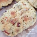 채선당플러스(안양시청점) 이미지