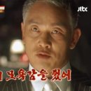 예명관 - 광명시 광화로 35 | 예명관