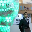 ㈜억대기업 이미지