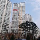 우리두리온누리약국 이미지