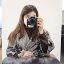 홍화미용실