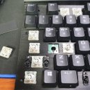 수원-0063 이미지