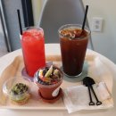 나인파티시에 이미지