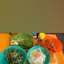 성북-길음-3397 이미지