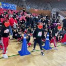 수영동산어린이집 이미지