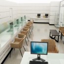 부산인테리어 네이버블로그