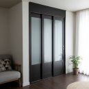 거산디자인 | 아산중문 시공 추천업체 아파트 중문 설치 실제 고객 후기