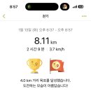 소3-56 | 2026.01 [내 돈 내산/일주일 일기] N 번째 다이어트 비만 클리닉 현재 진행 중 ~ing #8 56일 후기