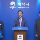 The좋은공인중개사사무소 이미지