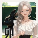 [10/10] 쉽게배우는 사주명리학 | 신년 기념! 내돈내산 청월당 청월아씨 정통사주 후기 (텍스트 많음 주의ㅋㅋㅋ)