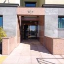 하원동-2 이미지