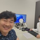 매일빛나는의원 이미지