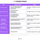 왜 이 광고를 보면 사고 싶을까-페이스북 퍼포먼스 마케팅 | 광고비는 쓰이는데 왜 전환이 없을까? — 퍼포먼스 마케팅 세팅 체크리스트 6가지