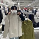 별쏭 이미지