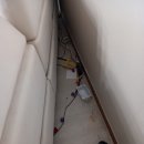 자이세탁 | 식사동 사하라 리클라이너 패브릭 소파청소 다녀왔습니다!