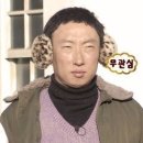 LA 3박 4일 여행 마지막날: Fairfield Inn by Mariott 조슈아트리 호텔, K-타운 곱창, 지인 만남...