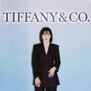 루리헤어 이미지