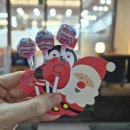 기가찬국밥 풍암점 | [ 대전 국밥 맛집 강가네순대국밥 9000원에 간 허파 서비스 ]