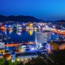 서호동-33 이미지