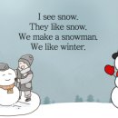 펜스토리 이미지