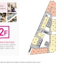 해피라움블루 네이버블로그
