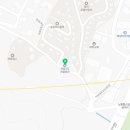 하갈1리마을회관 이미지