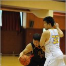 동인천여자중학교 이미지