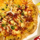 임실N치즈피자 이미지