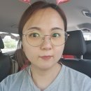 아이젠트리 연초농협점 | 거제안경점 아이젠트리 청광과 자외선 눈보호안경 하나로 해결하기 w.거제연초농협점