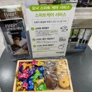 부전백세약국 이미지