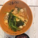 천향오