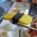 준수산 - 순천시 북문길 53 | 준수산