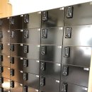 시너지 피티 앤 필라테스 이미지