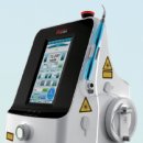 한미메드 이미지