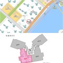 WR(인천광역시 남동구)-61[아암대로1503번길]-상-2 | 2015-24395[1] 인천광역시 남동구 논고개로 10, 1202동 4층403호 (논현동,에코메트로12단지한화꿈에그린...