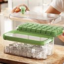 그린(527) 이미지