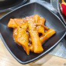 이고집식당 이미지