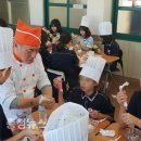 대덕구 청소년수련관 이미지