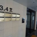 법환동-5 Daum카페