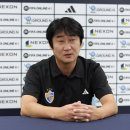 현대중학교 앞 이미지