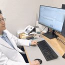 시지정형외과의원 이미지