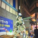 거제 고현시장 먹거리 솜씨김밥 분식 족발 맛집