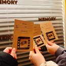 강남구 봉은사로2길 | 강남방탈출카페 필름바이스티브 멜모리컴퍼니 최고의테마 내돈내산후기